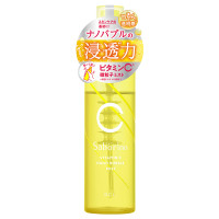 ナノバブルスプレー C / 110mL / ビタシトラスの香り