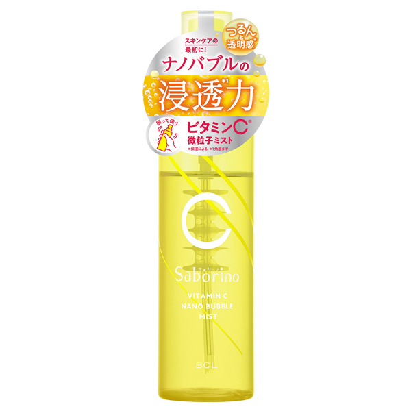 ʥΥХ֥륹ץ졼 C / 110mL / ӥȥ饹ι