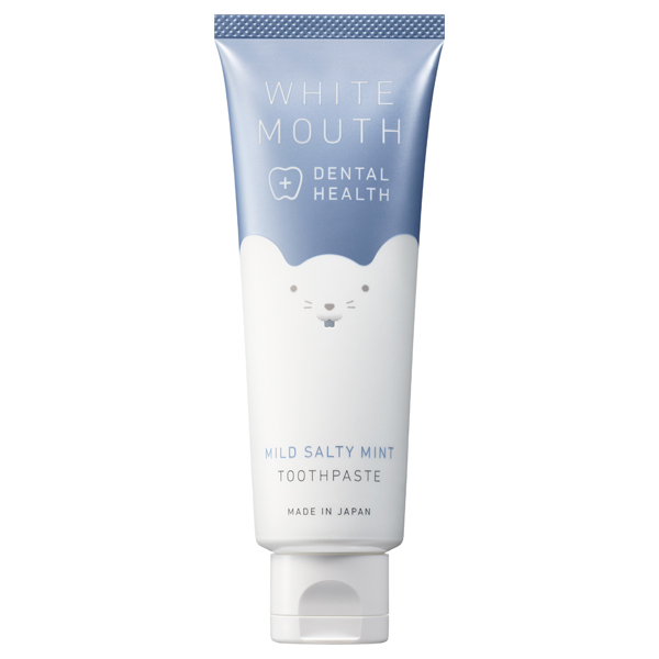 ポチ　トゥースペースト 楽天市場】SWAG スワッグ 歯磨き粉 Tooth paste For badbreath