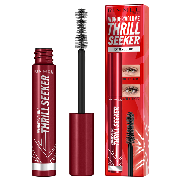 ワンダーボリューム スリルシーカー / 本体 / 001 / 8g ワンダーボリューム スリルシーカー / 本体 / 001 / 8g