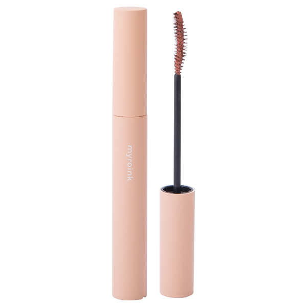 �J���[���[�h�}�X�J�� / 03 �s���N�W���� / 5g