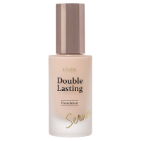 CHURUMI & SkinVenus リキッドファンデーション ２本セット CHURUMI 薬用リキッドファンデーションSPF50+ PA++++ 2本セット