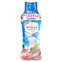レノアアロマジュエル / 本体特大 / 805ml / おひさま