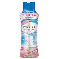 レノアアロマジュエル / 本体 / 470ml / おひさま