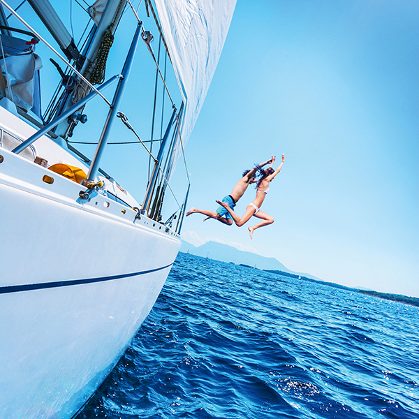 レプリカ ハンドクリーム セーリング デイ / Maison Margiela 