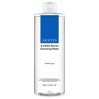 A-セラバリアクレンジングウォーター / 500ml