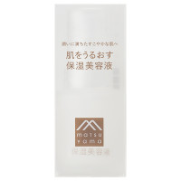 保湿美容液 / 30ml