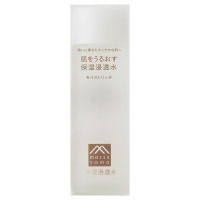 保湿浸透水モイストリッチ / 120ml