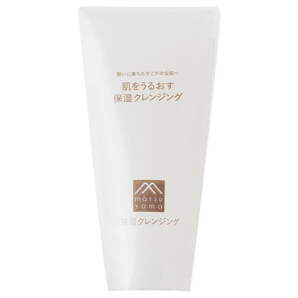 保湿クレンジング / 145g