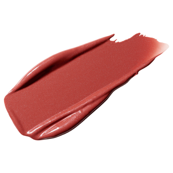 ラスターガラス リップスティック / M・A・C(マック)(口紅, メイク