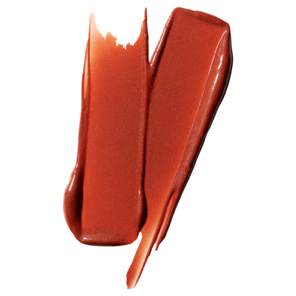 ラスターガラス リップスティック / M・A・C(マック)(口紅, メイク