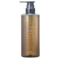 ✨未使用に近いです✨シルクムーン　乙幡さん監修 1Lシャンプー/トリートメント ✨未使用に近いです✨シルクムーン 乙幡さん監修 1Lシャンプー