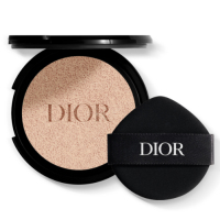 ディオールフォーエバー　イドラグロウクッション DIOR】 新作 ディオールスキン フォーエヴァー イドラ グロウ