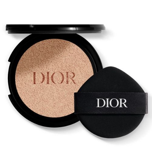 ディオールスキン フォーエヴァー グロウ クッション(リフィル) / SPF50 / PA+++ / 2N ニュートラル / 13g / リフィル