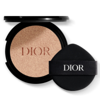 ディオールスキン フォーエヴァー グロウ クッション(リフィル