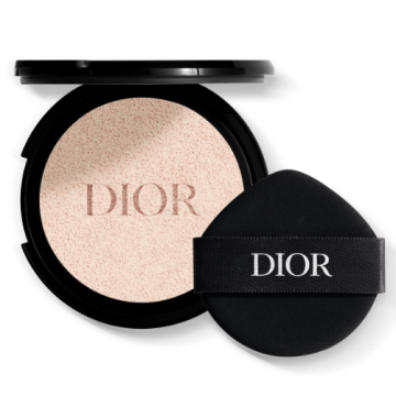 【限定値下げ】Dior ディオール クッションファンデーション ディオールコスメ