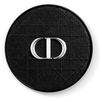 【サンプル付き】Dior スキンフォーエヴァークッション　ファンデ＋ケース