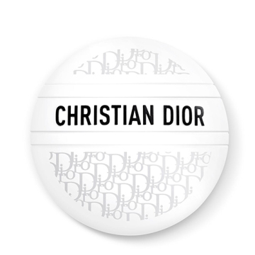 Dior ディオール ル ボーム