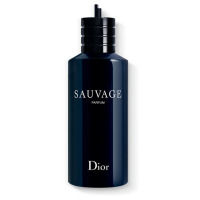 Dior SAUVAGE 香水 100ml リフィル可能 296550_1_200.jpg?06301748