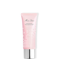 ミス ディオール ローズ シャワー オイル(数量限定品) / 本体 / 75mL