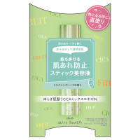 エアリータッチデイエッセンスバランシング / 本体 / 5.6g