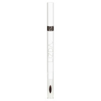 FLAT EYE BLOW / 02CLASSICBROWN / 0.2g
