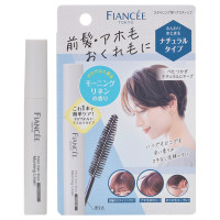 ポイントヘアスティック モーニングリネン / 10mL / リネンの香り