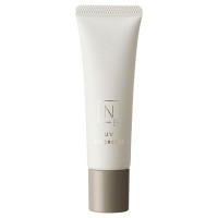 N organic Bright トーンアップUVプロテクター / SPF30 / PA+++ / 30g