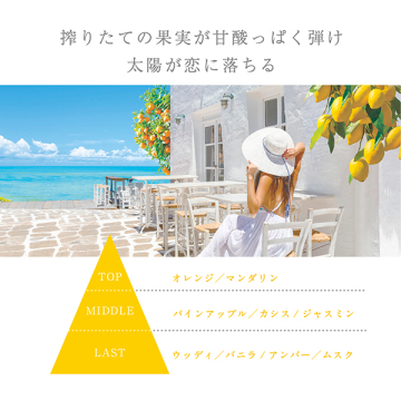 ボディフローズン 02