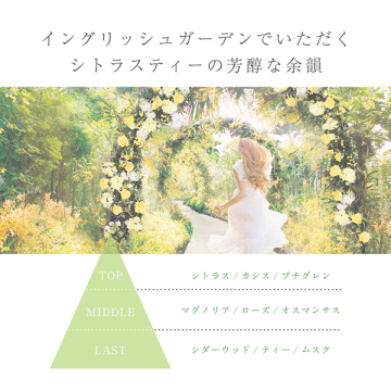 ファブリックスプレー 02