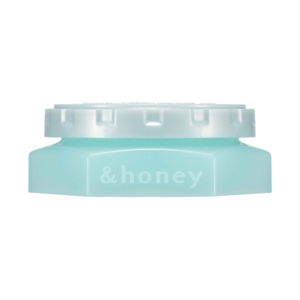 cosme公式通販 クレンジングバームのおすすめ売れ筋人気ランキング @cosme SHOPPING