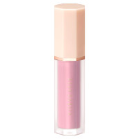 Petal Drop Liquid Blush / ピュアリティ / 4g