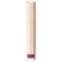 Satin Glow Lip Stain / ラスト / 5mL