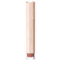 Satin Glow Lip Stain / セレニティ / 5mL