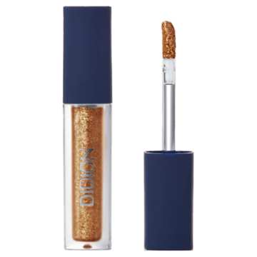 LIQUID GLITTER