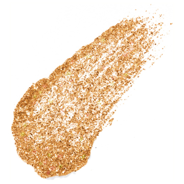 LIQUID GLITTER 02