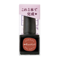 ファストジェル / pag-38 / 5ml