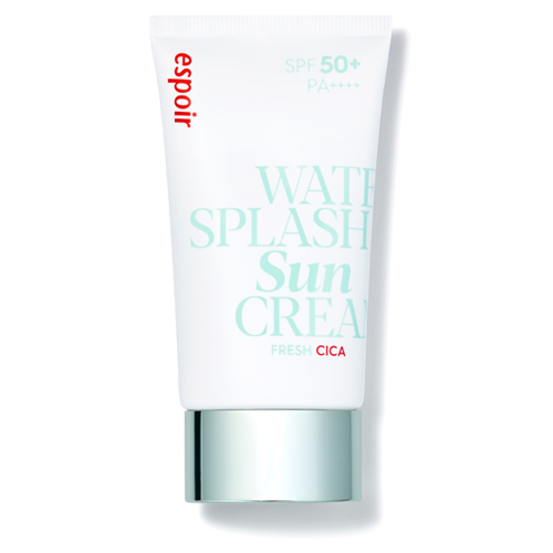 󥹥ץå奵󥯥꡼եåCICA / SPF50+ / PA++++ / 60ml