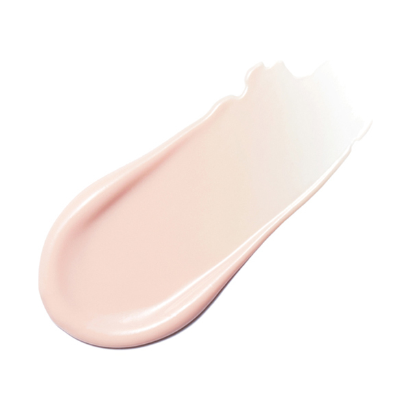 ウォーターサンスプラッシュサンクリームCE / espoir(日焼け止め