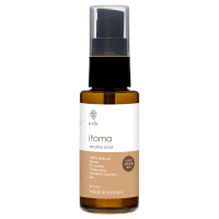 天然精油アロマミスト / itoma / 50ml