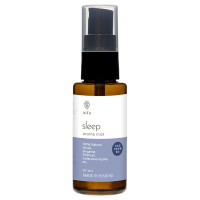 天然精油アロマミスト / sleep / 50ml