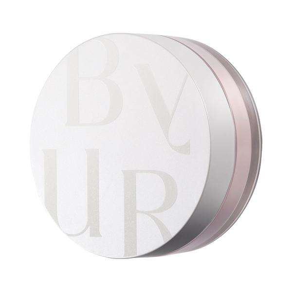 【即発送可能】 セラムフィット ByUR(ルースパウダー / ルースフェイスパウダー フェイスパウダー