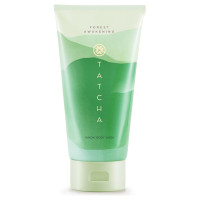 ヒノキ ボディ ウォッシュ / 本体 / 200ml / しっとり、さっぱり