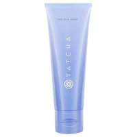 ライス ウォッシュ / 本体 / 120mL / しっとり、さっぱり