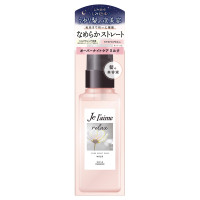 リラックス オーバーナイトケア ミルク / 120ml / アロマティックジャスミンの香り