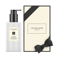 ピオニー & ブラッシュ スエード ボディ クレーム / Jo Malone