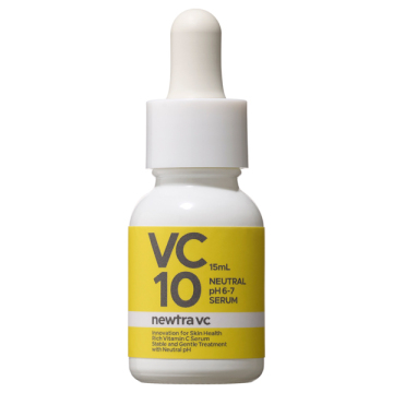 newtra vc 10