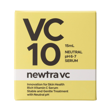 newtra vc 10 02