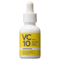 newtra vc 10 / 30mL