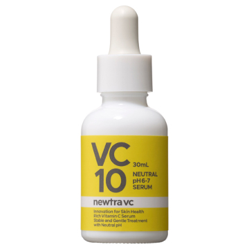 newtra vc 10